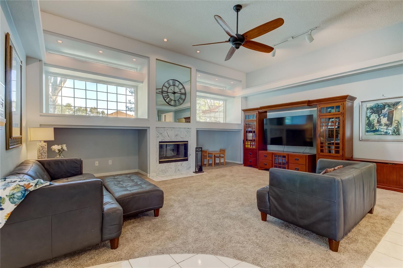 310 WASHINGTON AVE, OLDSMAR, FL, 34677