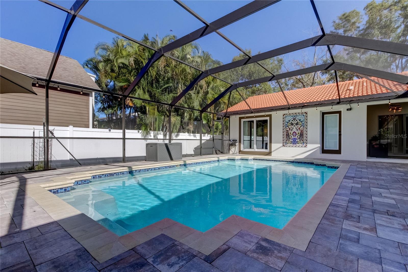 310 WASHINGTON AVE, OLDSMAR, FL, 34677