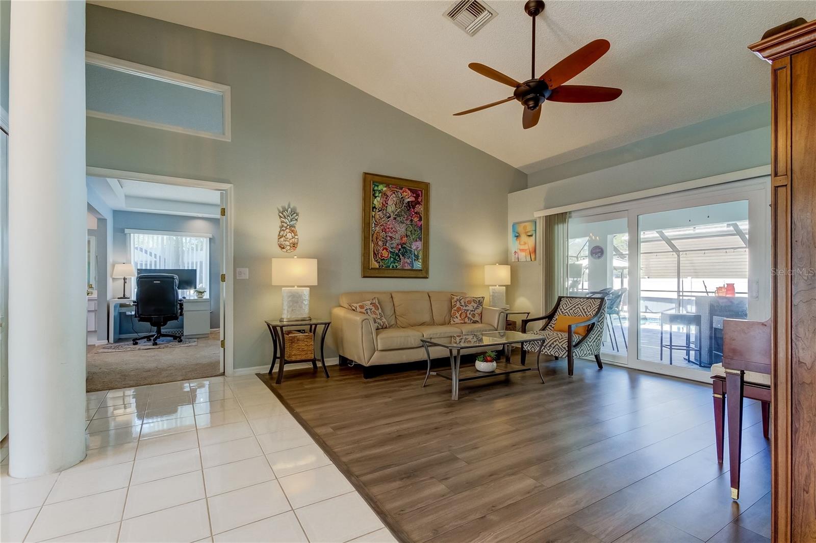 310 WASHINGTON AVE, OLDSMAR, FL, 34677