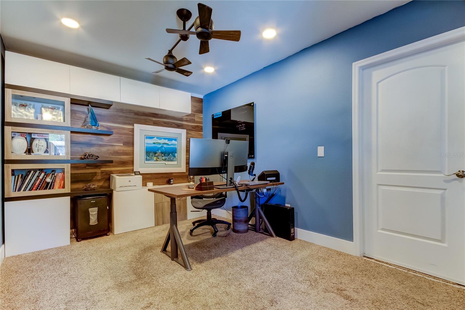 310 WASHINGTON AVE, OLDSMAR, FL, 34677