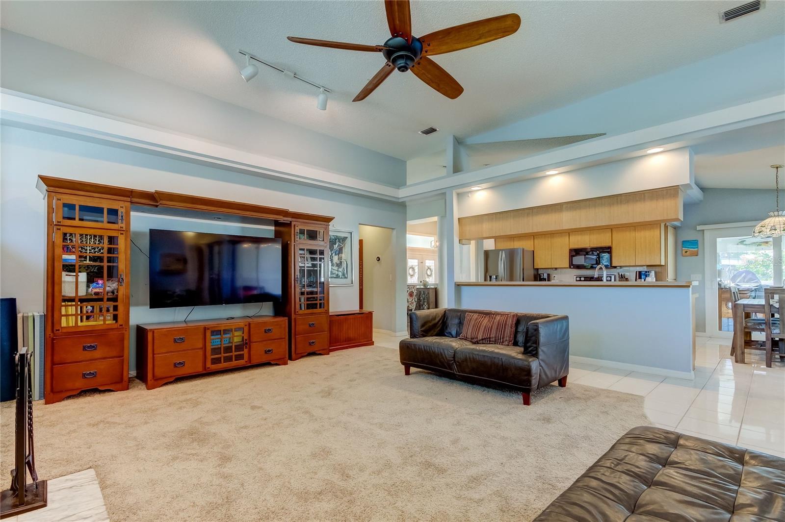 310 WASHINGTON AVE, OLDSMAR, FL, 34677