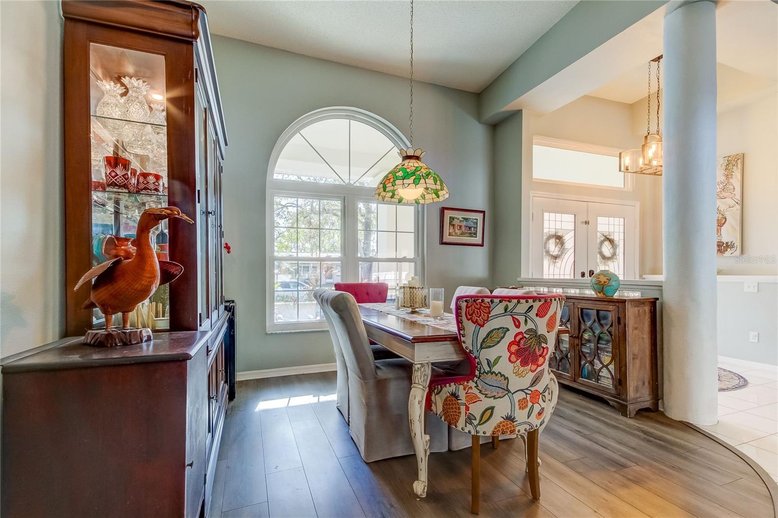 310 WASHINGTON AVE, OLDSMAR, FL, 34677