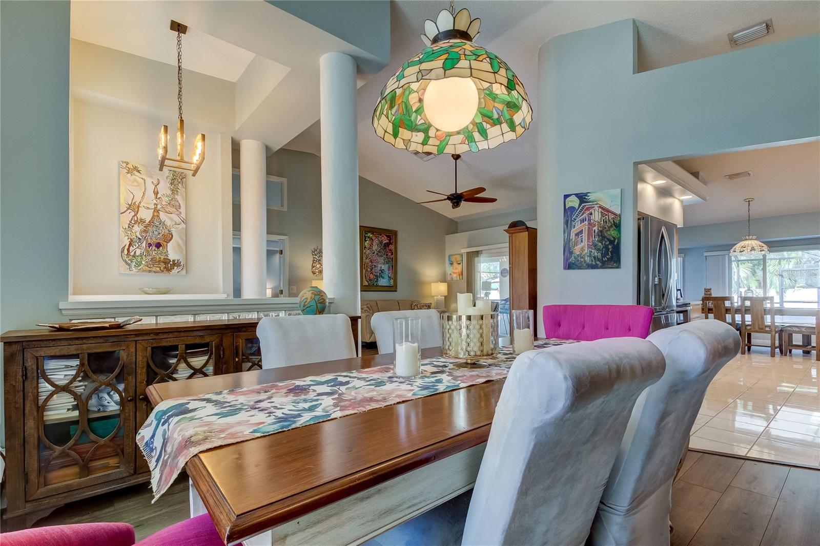 310 WASHINGTON AVE, OLDSMAR, FL, 34677