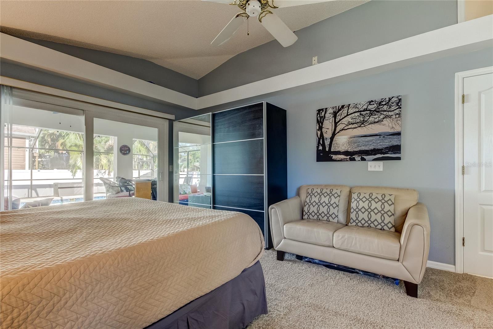310 WASHINGTON AVE, OLDSMAR, FL, 34677