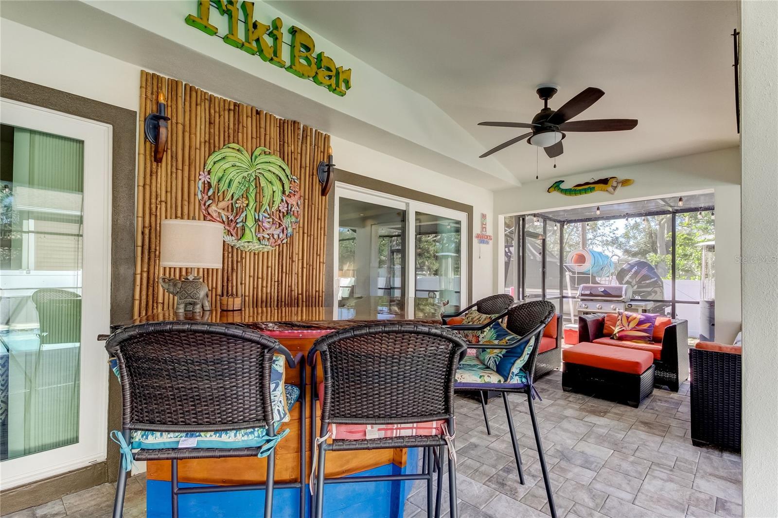 310 WASHINGTON AVE, OLDSMAR, FL, 34677
