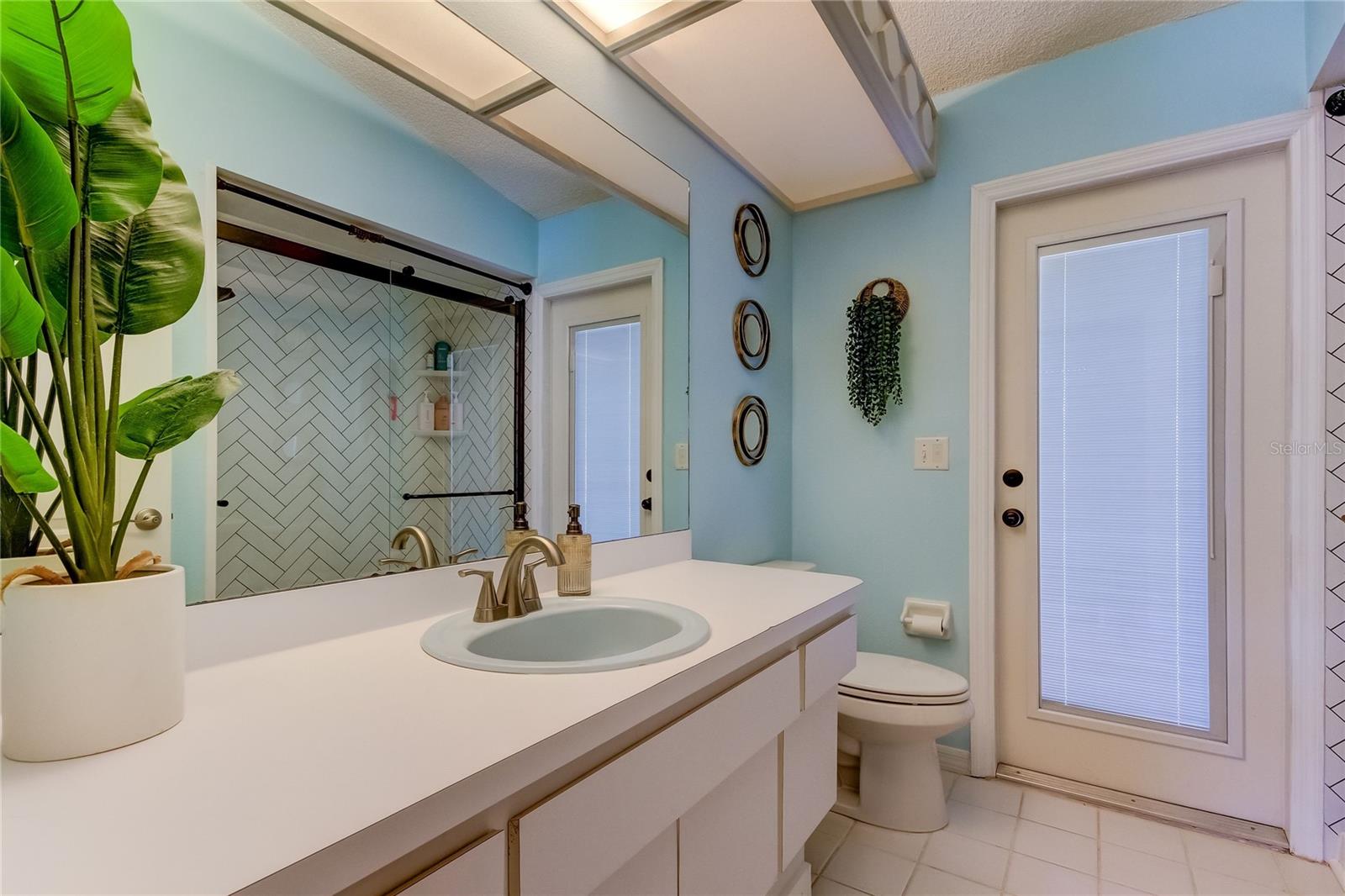 310 WASHINGTON AVE, OLDSMAR, FL, 34677