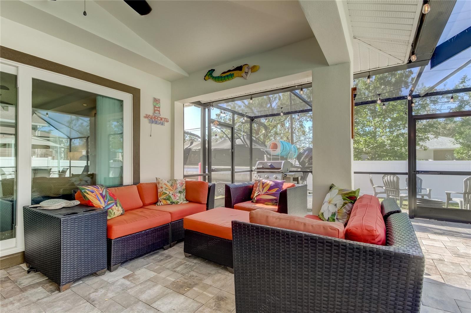 310 WASHINGTON AVE, OLDSMAR, FL, 34677