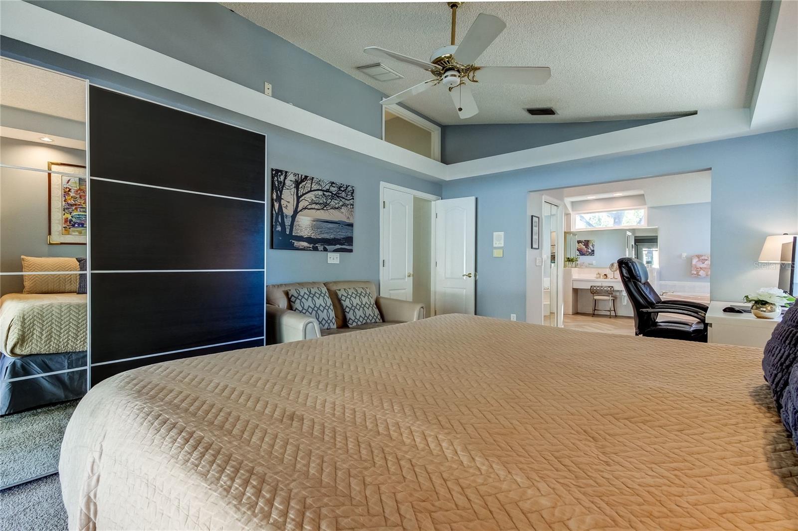 310 WASHINGTON AVE, OLDSMAR, FL, 34677