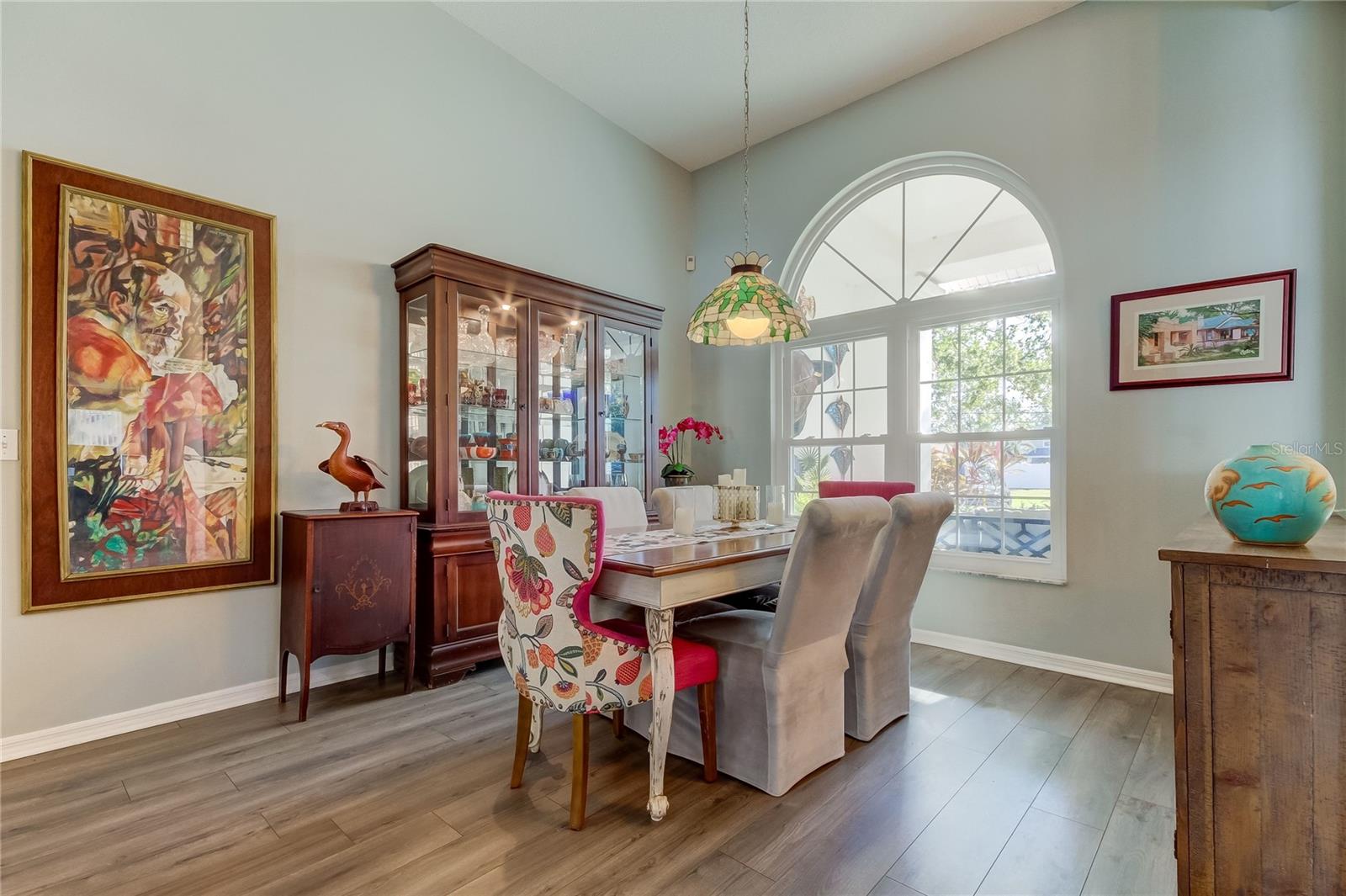 310 WASHINGTON AVE, OLDSMAR, FL, 34677