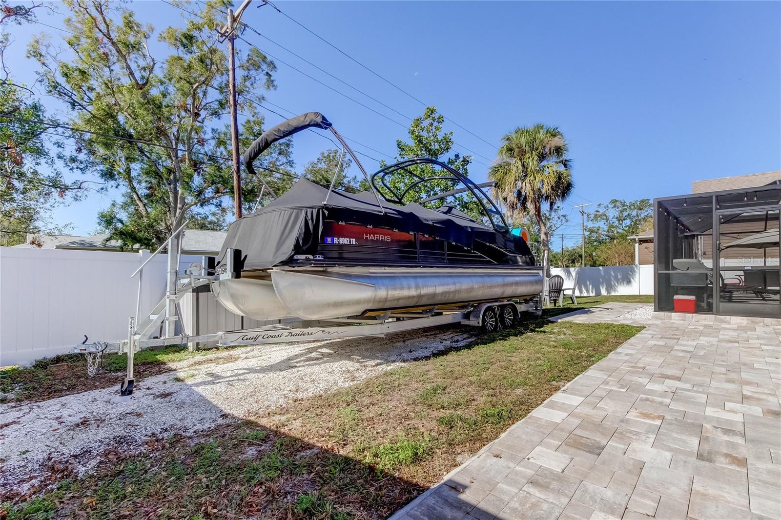 310 WASHINGTON AVE, OLDSMAR, FL, 34677