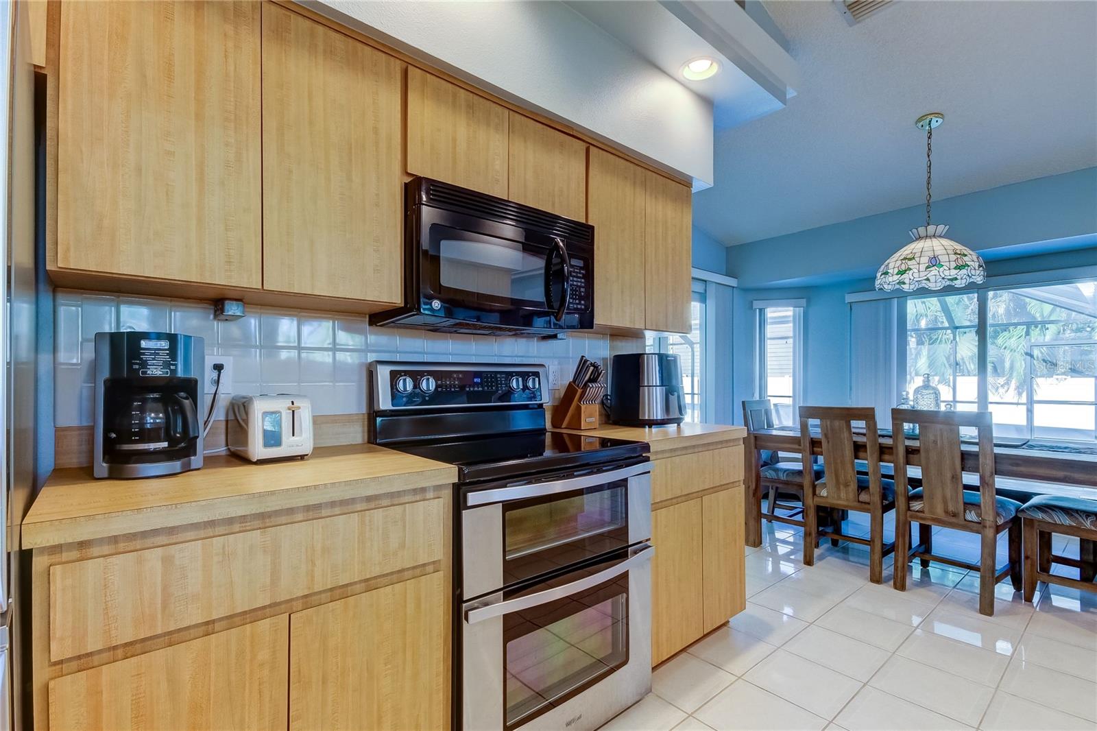 310 WASHINGTON AVE, OLDSMAR, FL, 34677