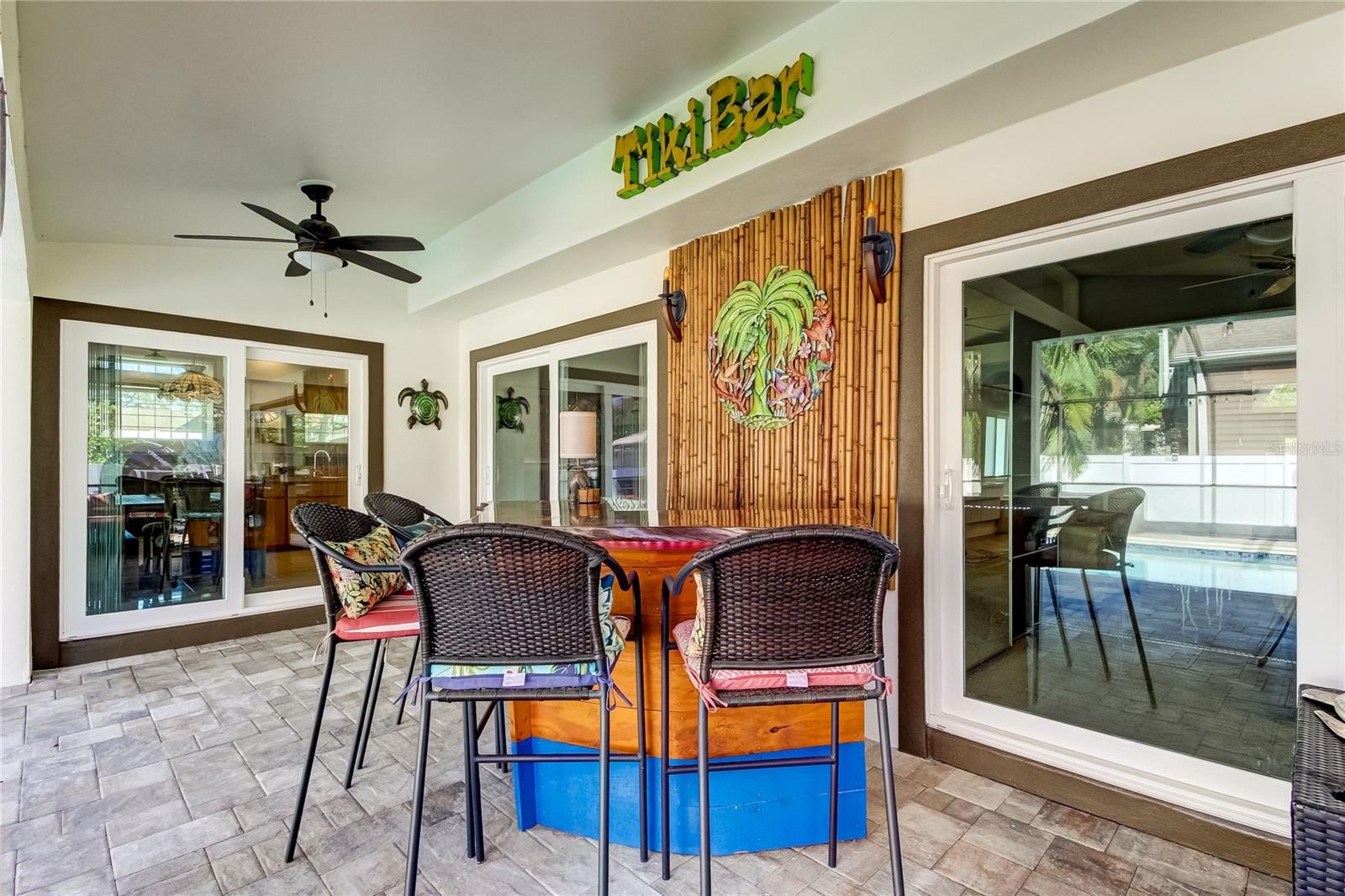 310 WASHINGTON AVE, OLDSMAR, FL, 34677