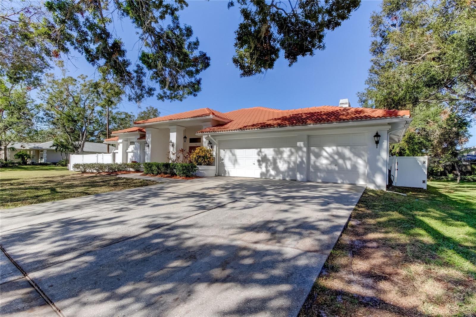 310 WASHINGTON AVE, OLDSMAR, FL, 34677