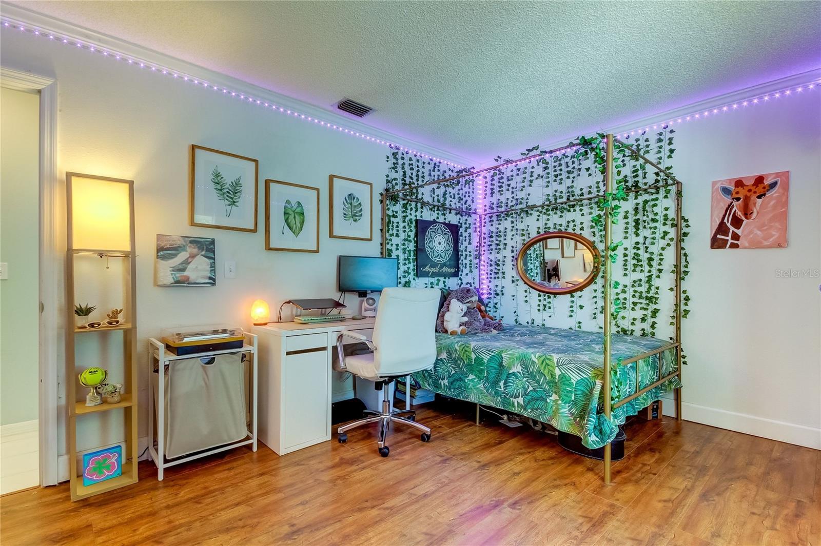 310 WASHINGTON AVE, OLDSMAR, FL, 34677