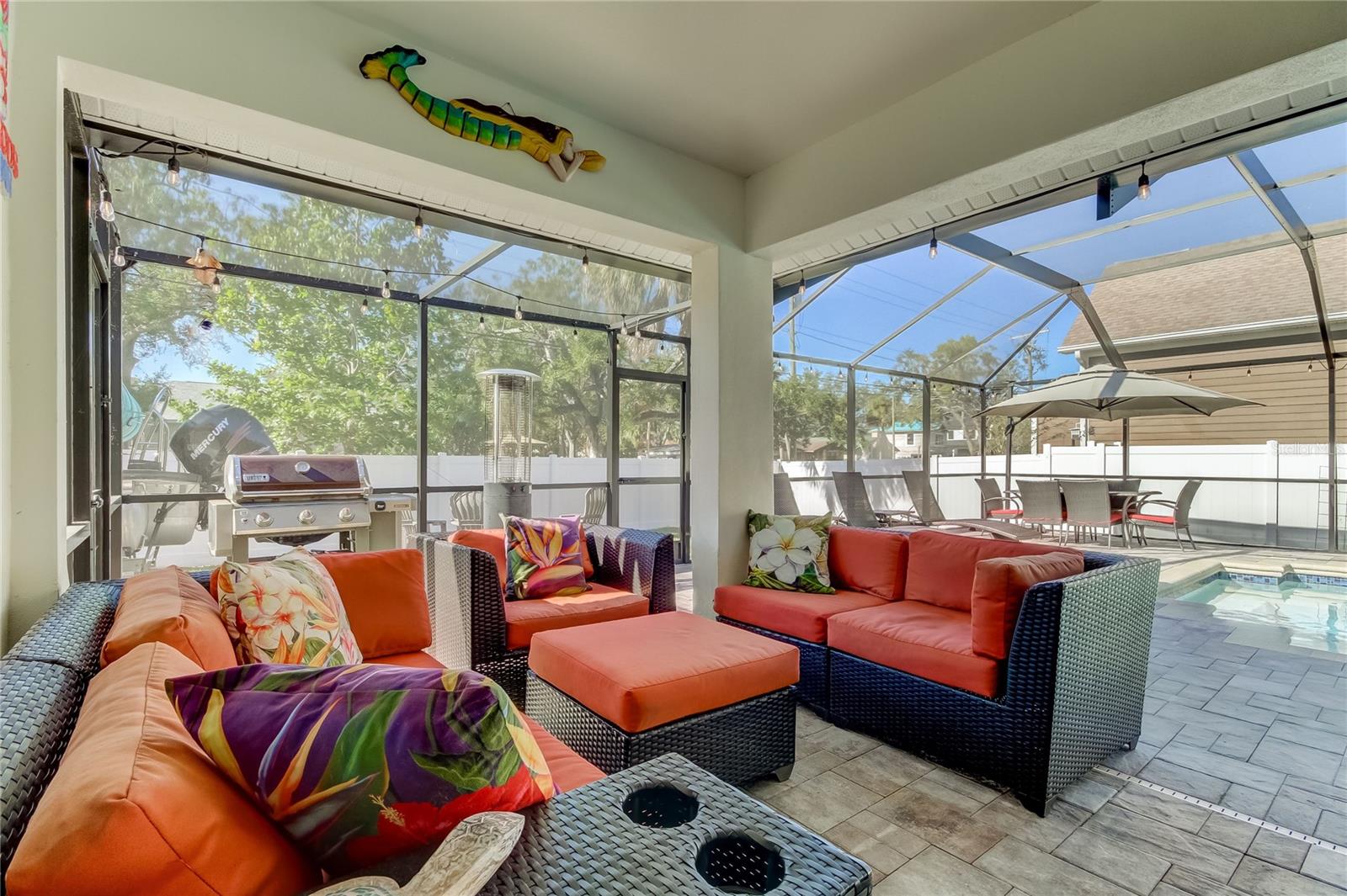 310 WASHINGTON AVE, OLDSMAR, FL, 34677