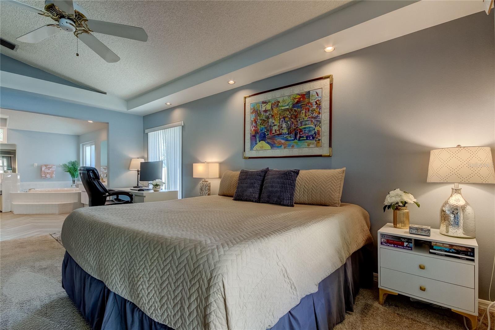 310 WASHINGTON AVE, OLDSMAR, FL, 34677
