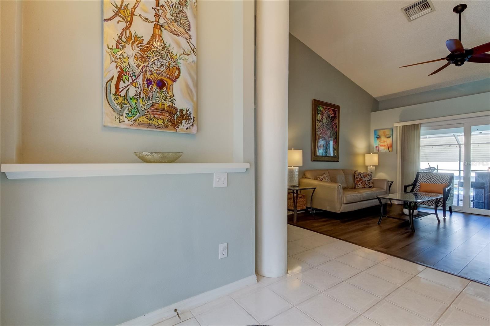 310 WASHINGTON AVE, OLDSMAR, FL, 34677