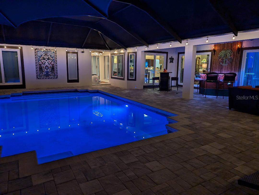 310 WASHINGTON AVE, OLDSMAR, FL, 34677