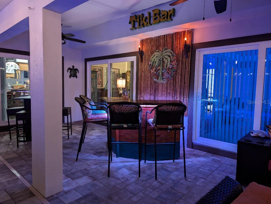 310 WASHINGTON AVE, OLDSMAR, FL, 34677