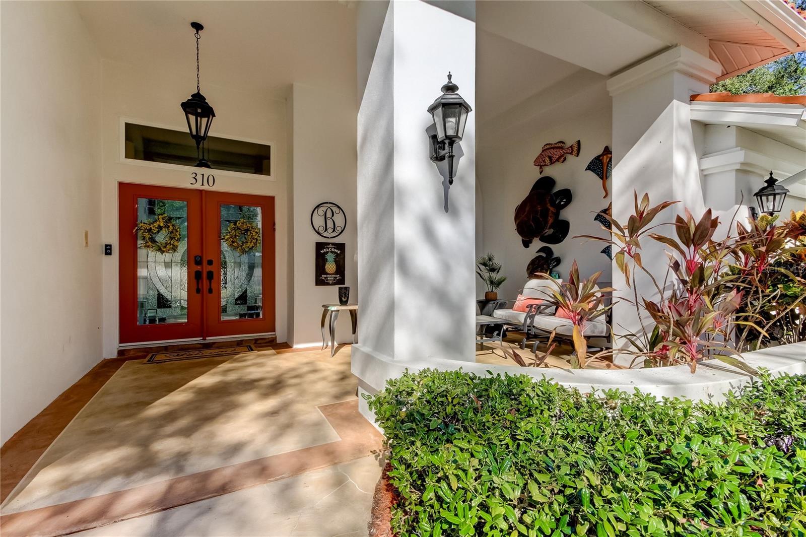 310 WASHINGTON AVE, OLDSMAR, FL, 34677