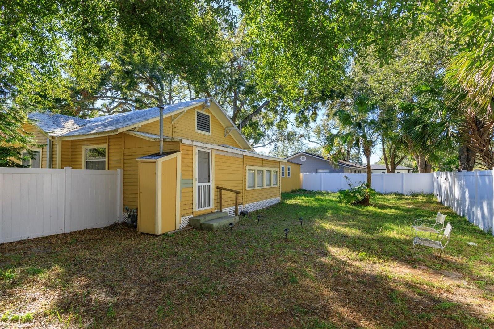 133 AGNES ST, WINTER GARDEN, FL, 34787