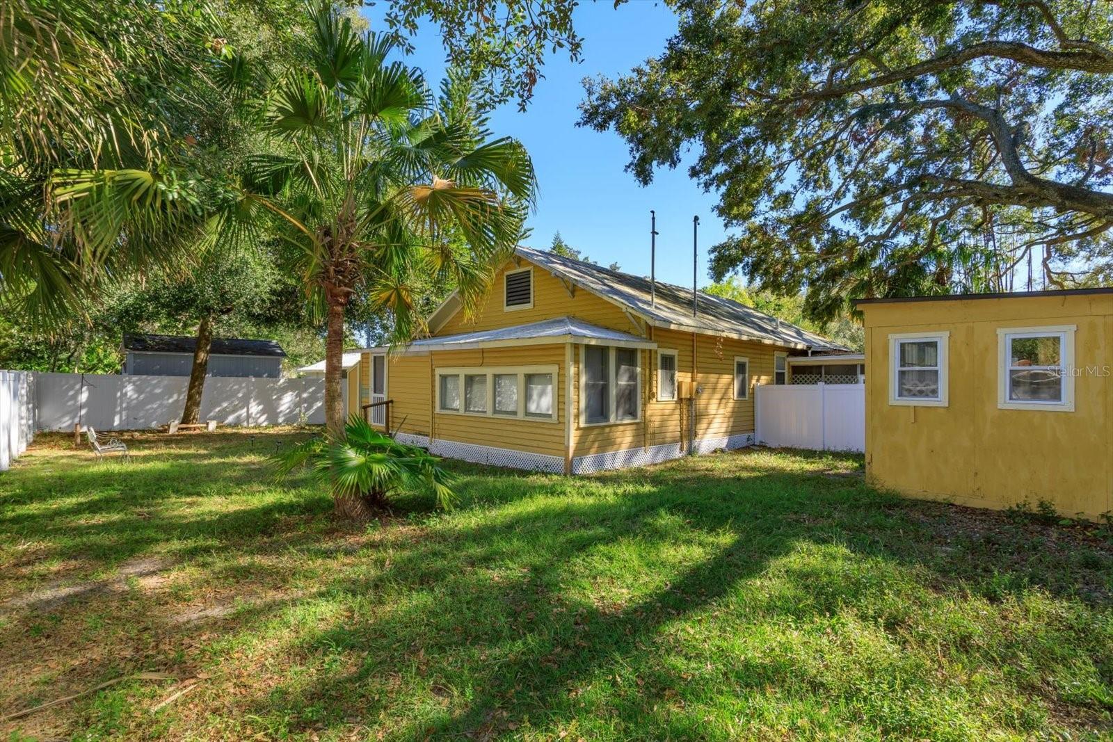 133 AGNES ST, WINTER GARDEN, FL, 34787