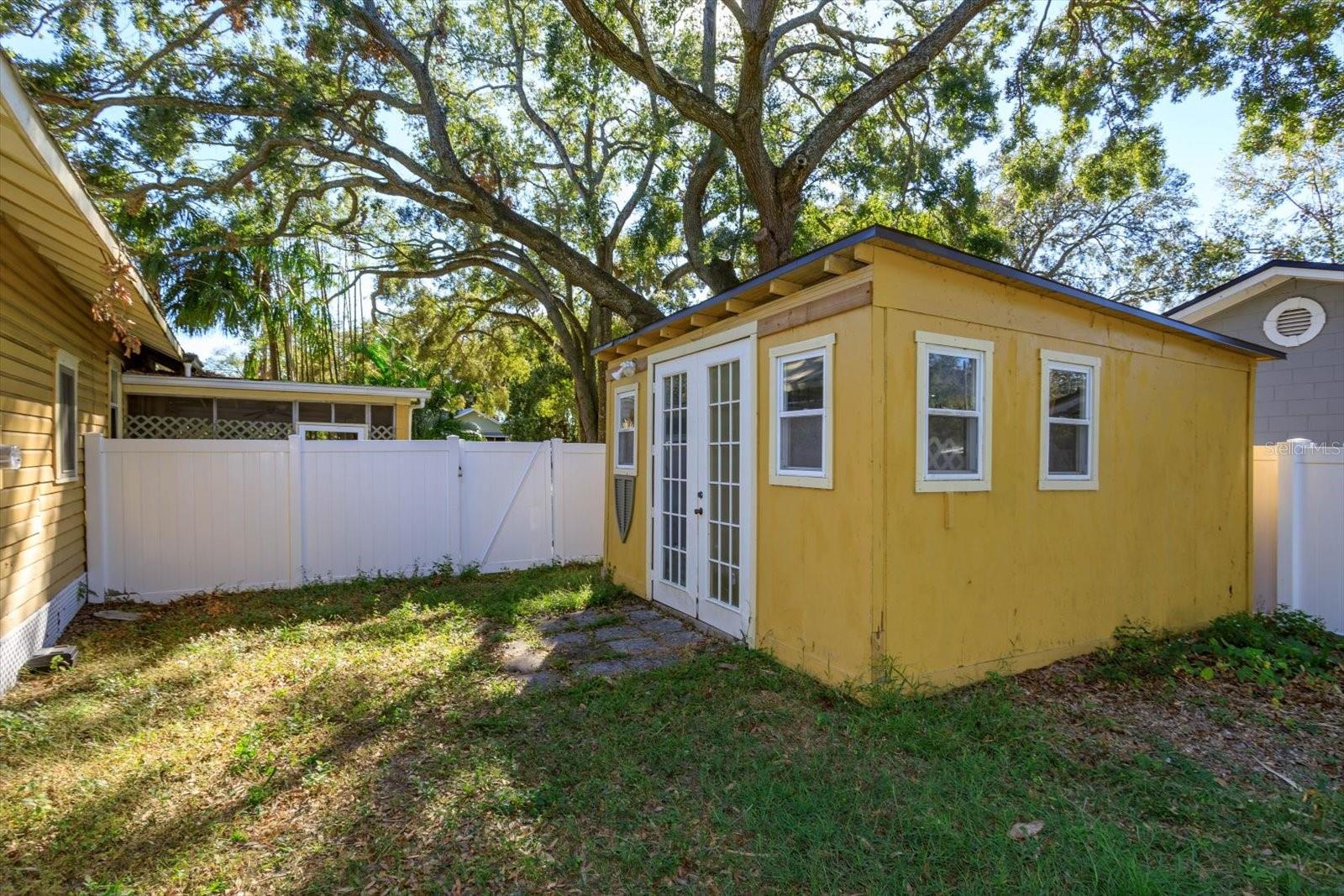 133 AGNES ST, WINTER GARDEN, FL, 34787