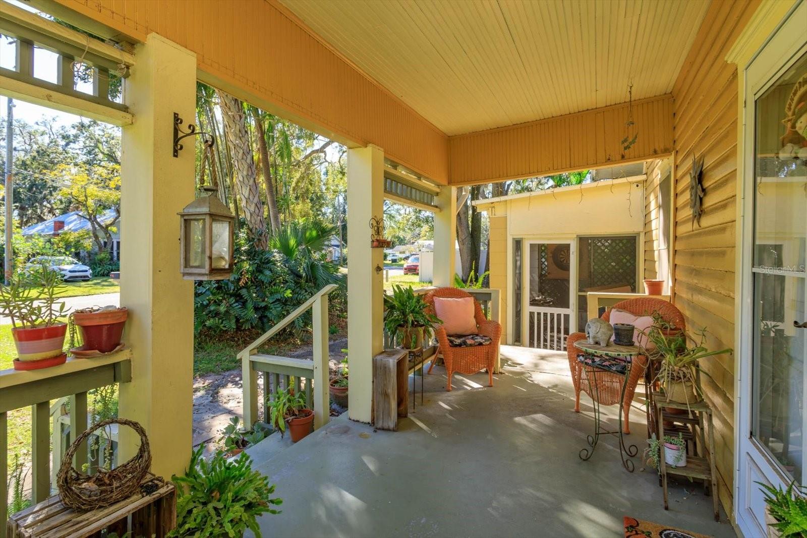 133 AGNES ST, WINTER GARDEN, FL, 34787