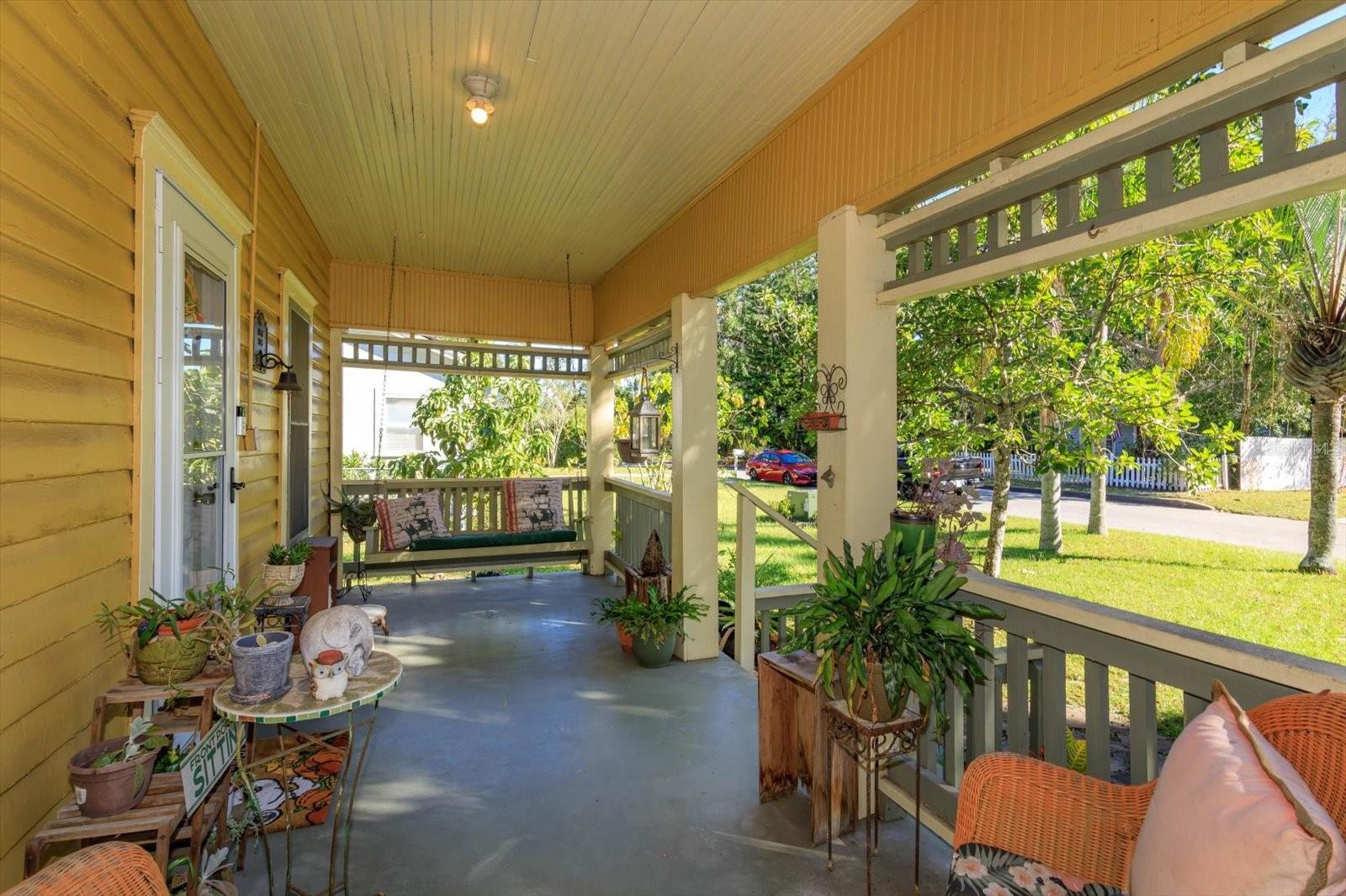 133 AGNES ST, WINTER GARDEN, FL, 34787