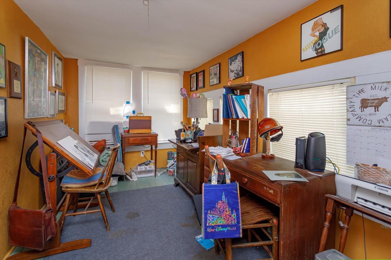 133 AGNES ST, WINTER GARDEN, FL, 34787
