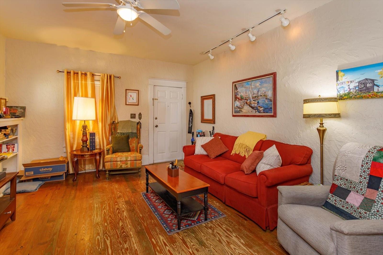 133 AGNES ST, WINTER GARDEN, FL, 34787