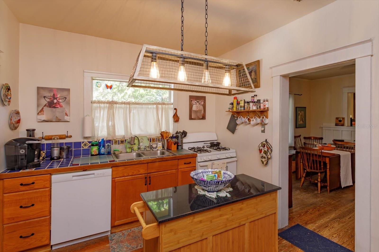 133 AGNES ST, WINTER GARDEN, FL, 34787
