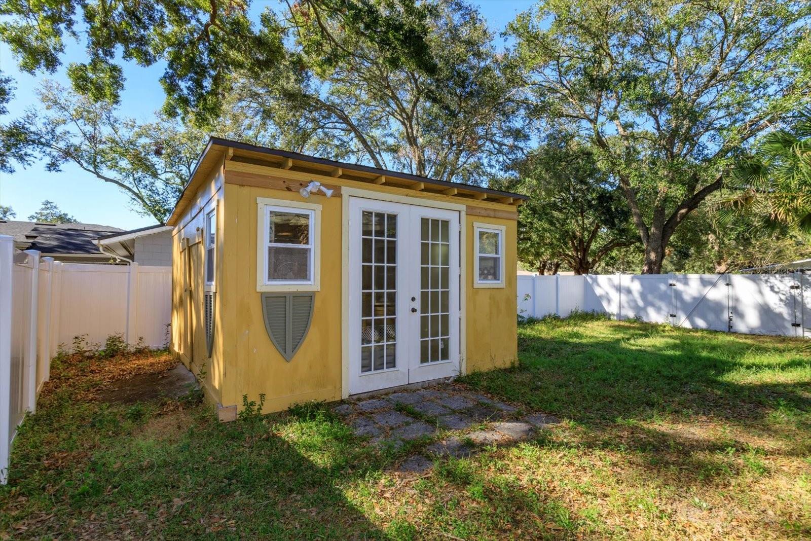133 AGNES ST, WINTER GARDEN, FL, 34787