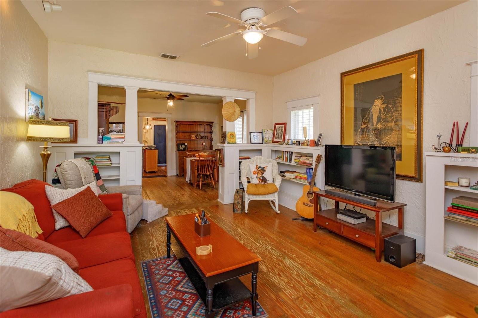 133 AGNES ST, WINTER GARDEN, FL, 34787