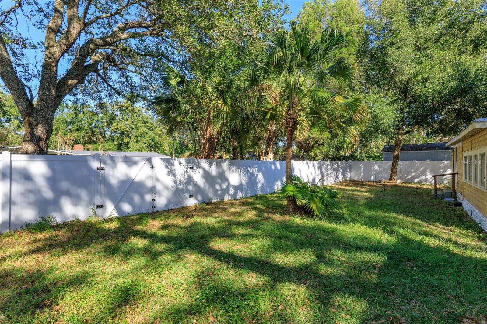 133 AGNES ST, WINTER GARDEN, FL, 34787