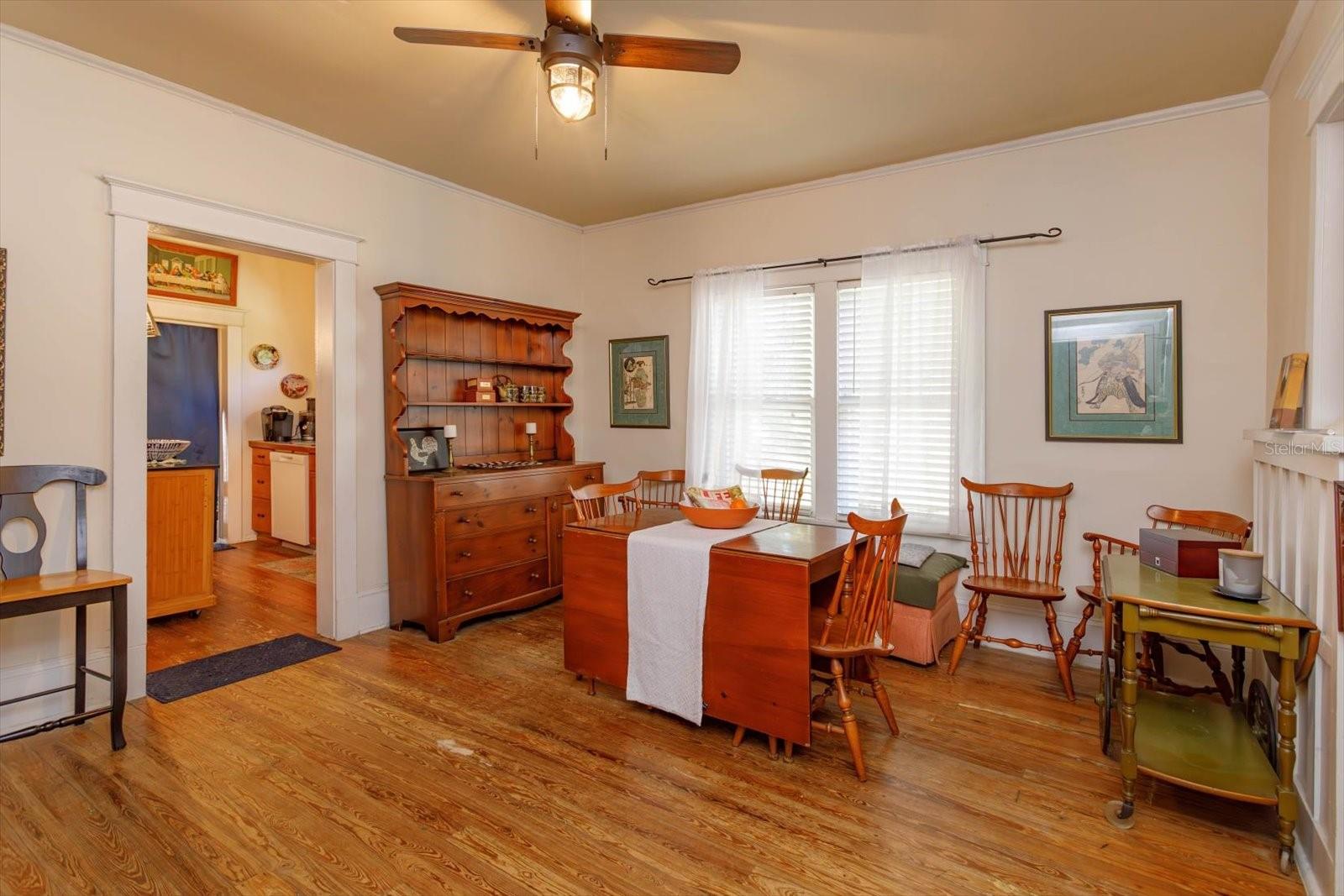 133 AGNES ST, WINTER GARDEN, FL, 34787
