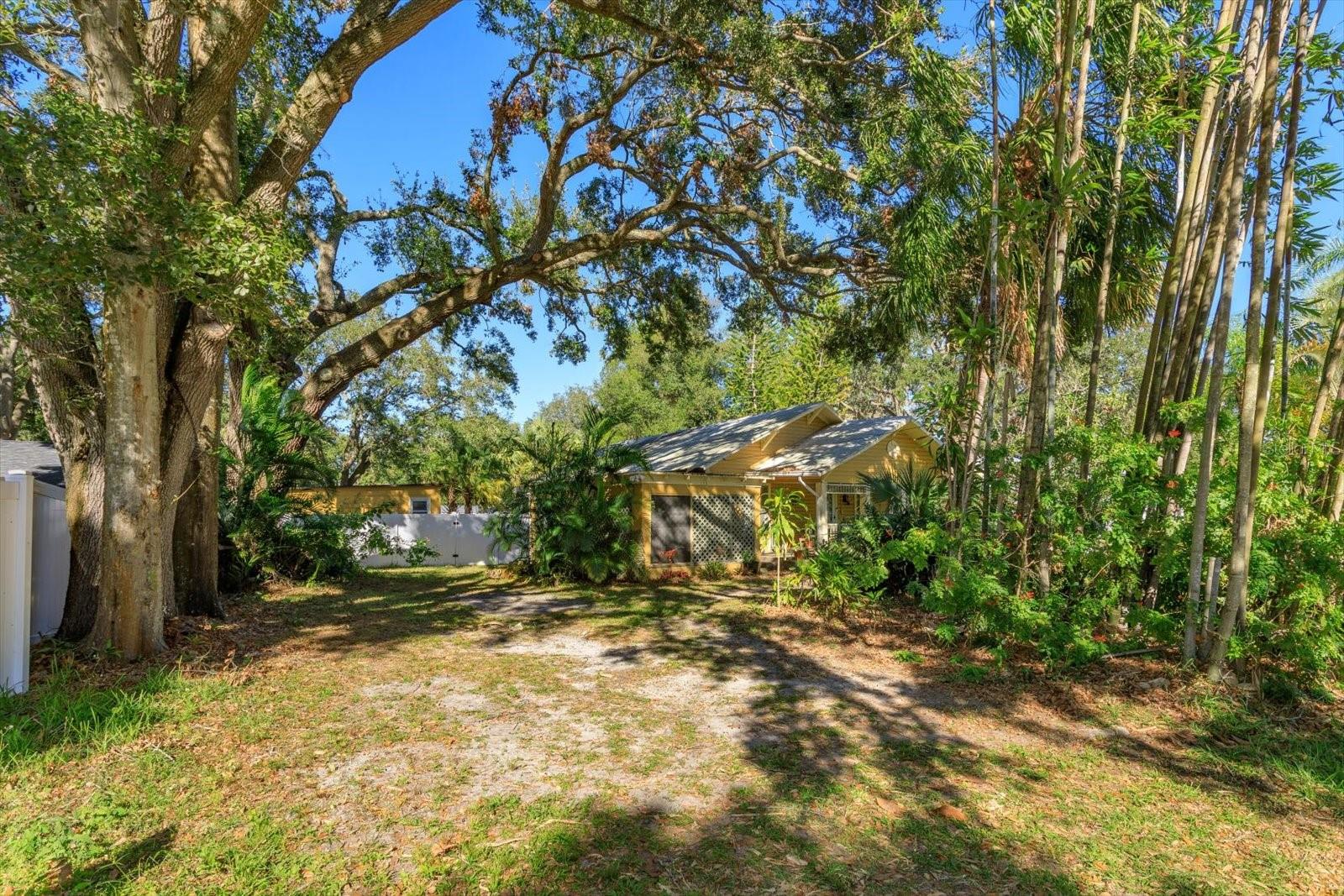 133 AGNES ST, WINTER GARDEN, FL, 34787