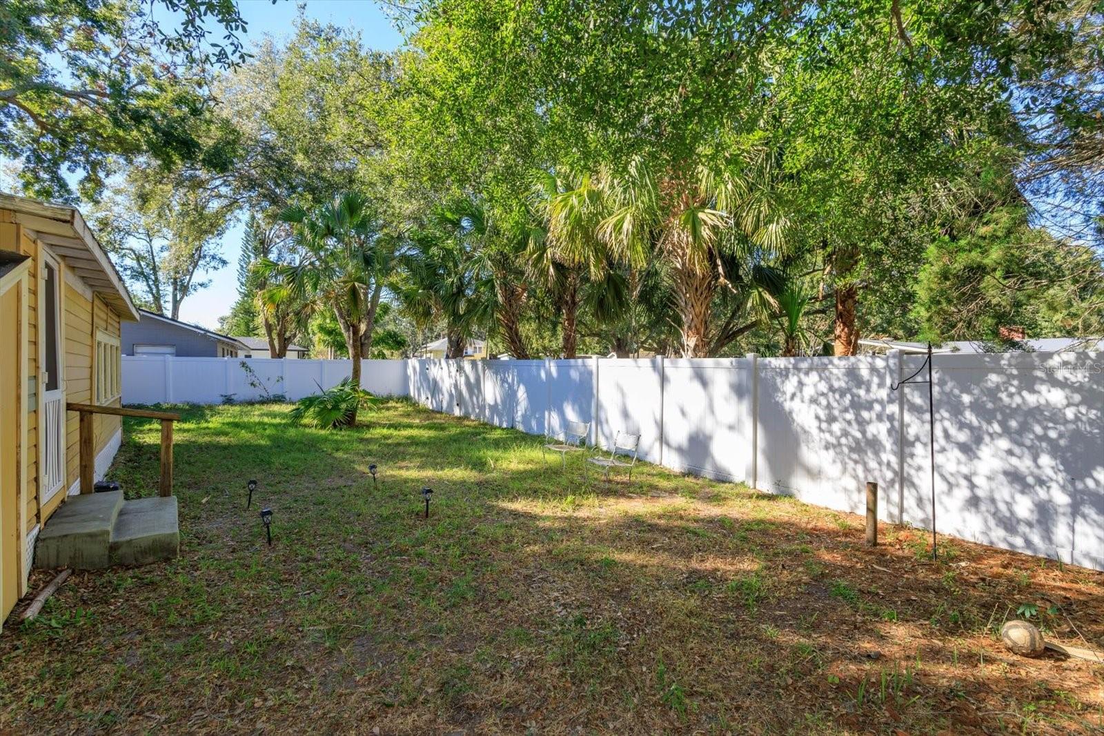 133 AGNES ST, WINTER GARDEN, FL, 34787