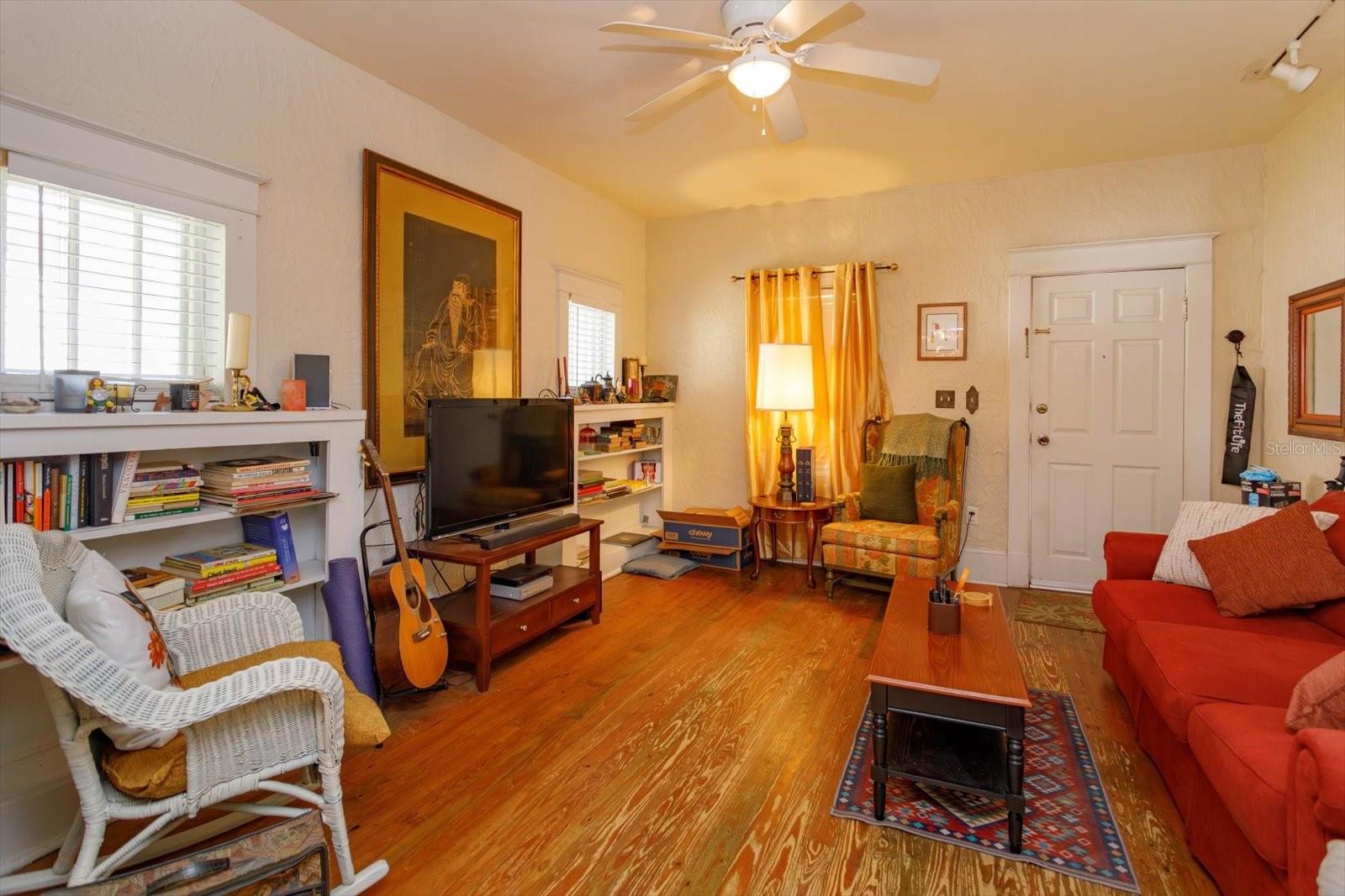 133 AGNES ST, WINTER GARDEN, FL, 34787