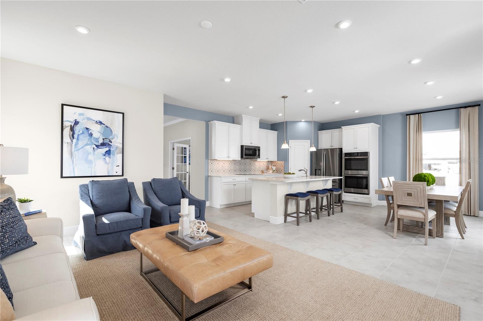 2439 WHITE LADYFISH RD, WIMAUMA, FL, 33598