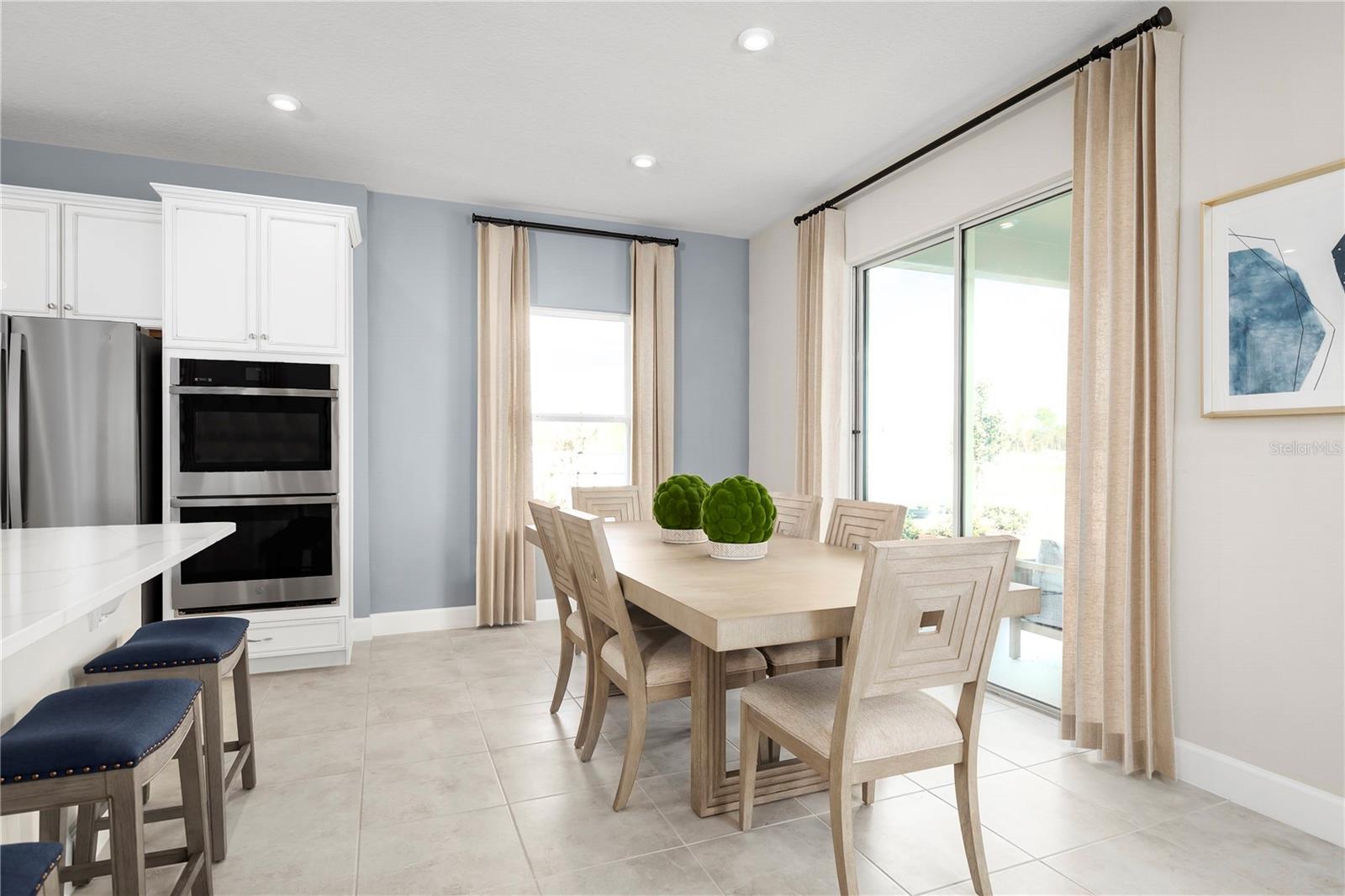 2439 WHITE LADYFISH RD, WIMAUMA, FL, 33598