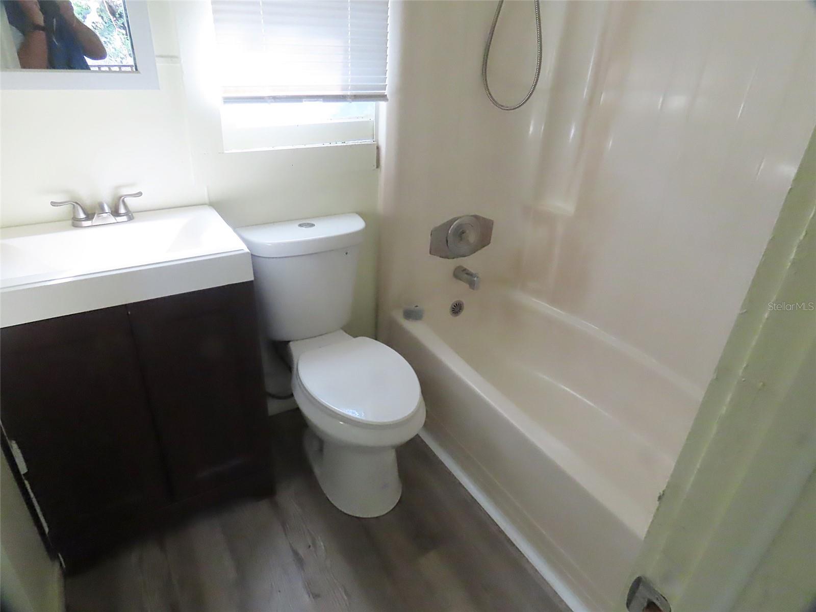 33946 COUNTY ROAD 437, SORRENTO, FL, 32776