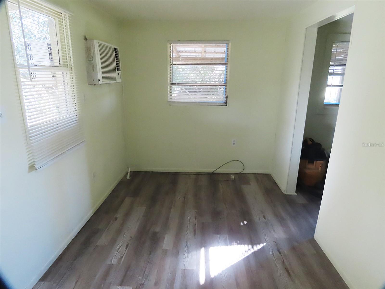 33946 COUNTY ROAD 437, SORRENTO, FL, 32776