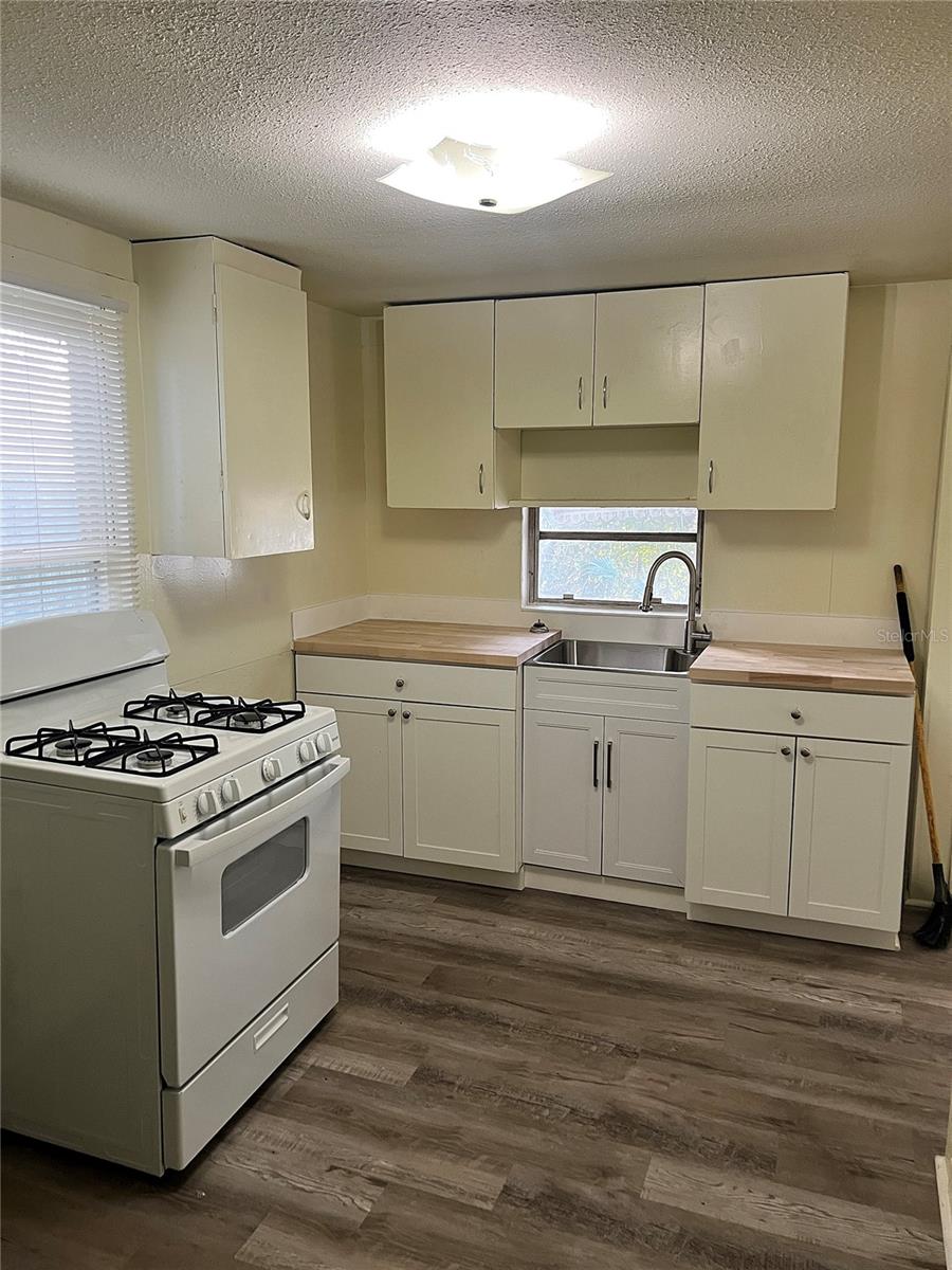 33946 COUNTY ROAD 437, SORRENTO, FL, 32776