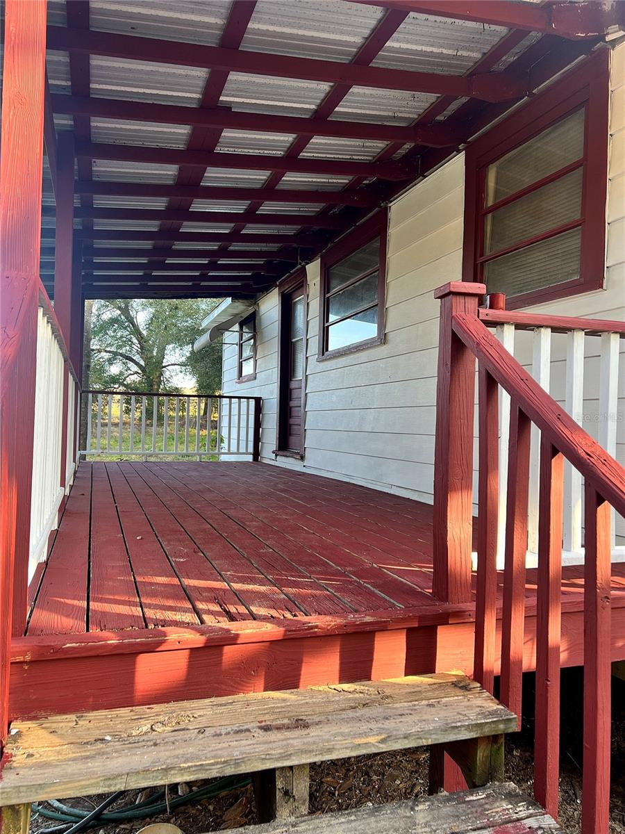 33946 COUNTY ROAD 437, SORRENTO, FL, 32776