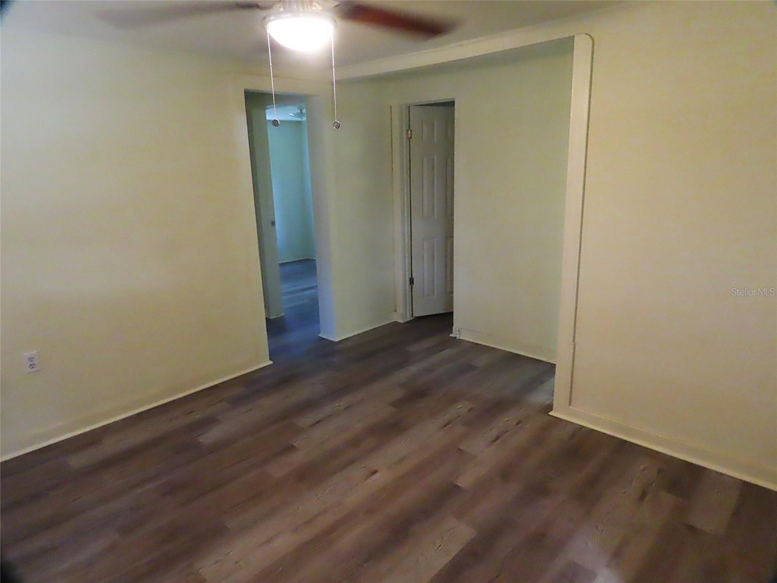 33946 COUNTY ROAD 437, SORRENTO, FL, 32776