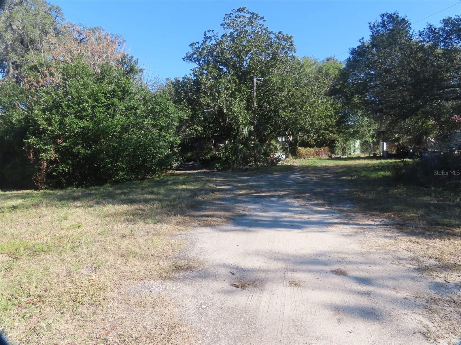 33946 COUNTY ROAD 437, SORRENTO, FL, 32776