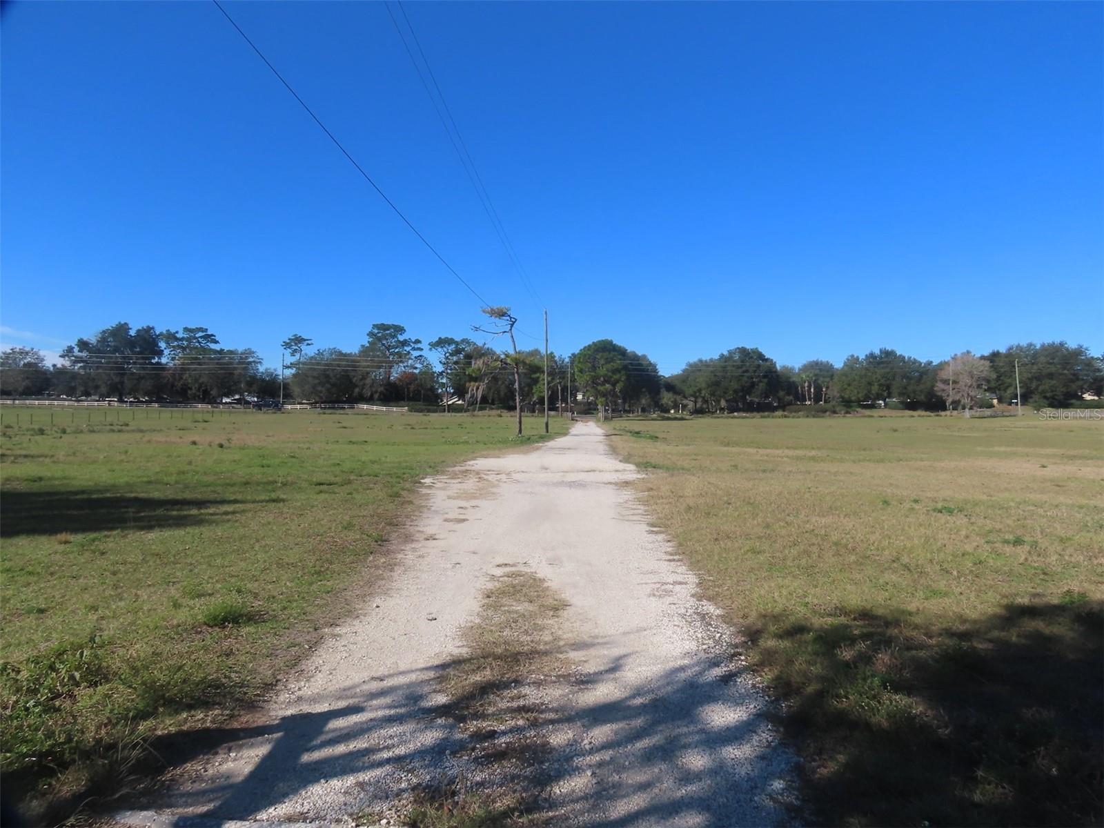 33946 COUNTY ROAD 437, SORRENTO, FL, 32776