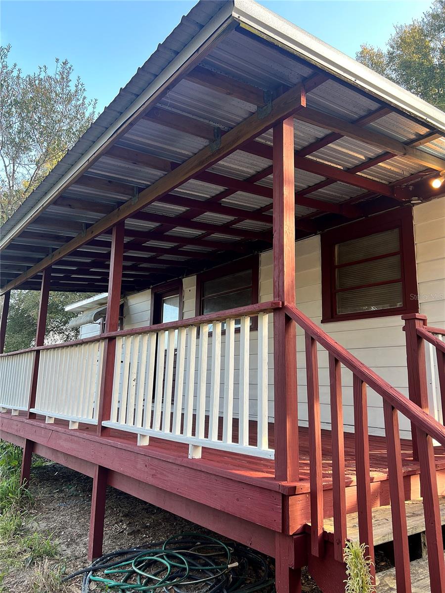 33946 COUNTY ROAD 437, SORRENTO, FL, 32776