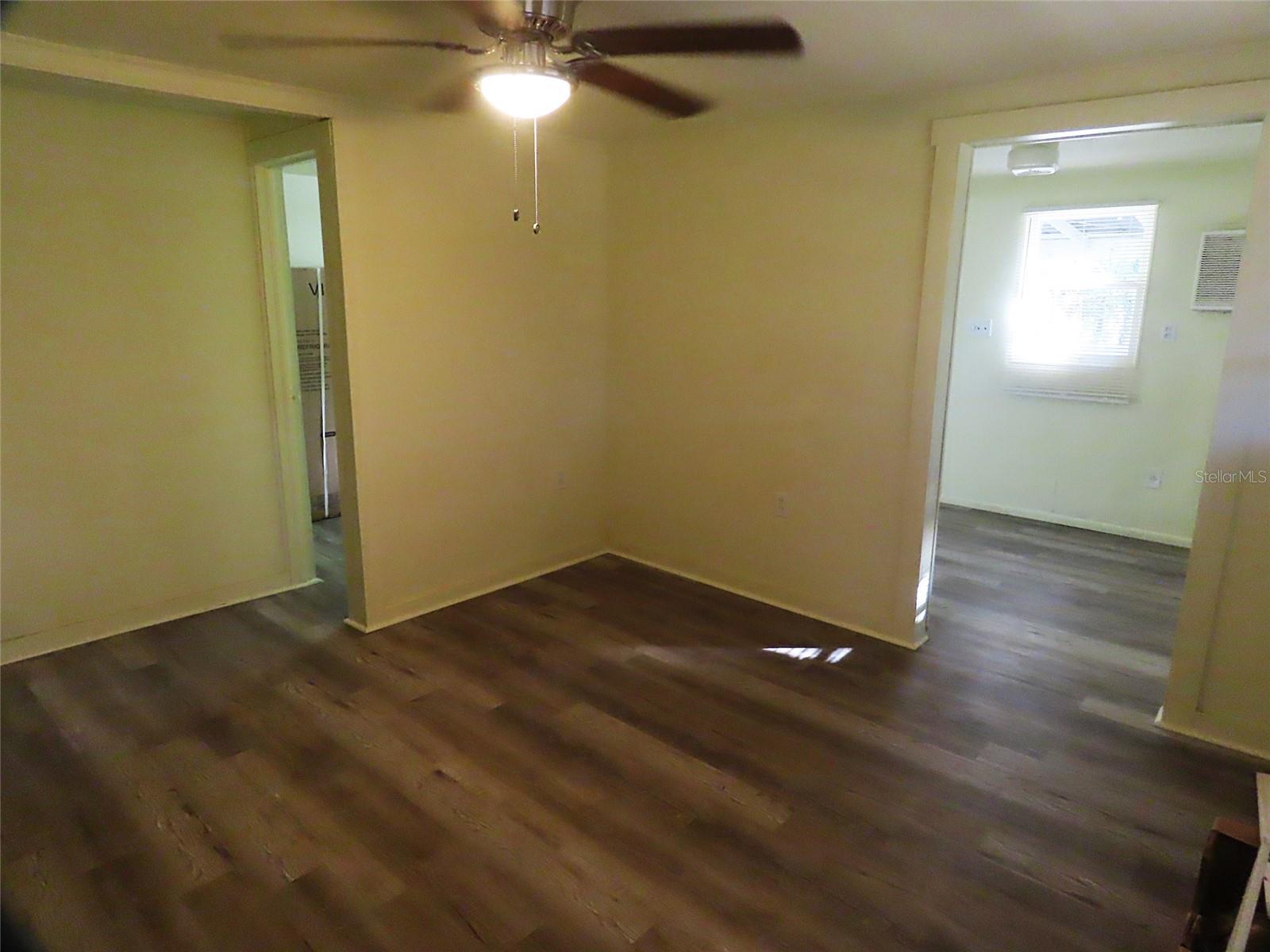 33946 COUNTY ROAD 437, SORRENTO, FL, 32776